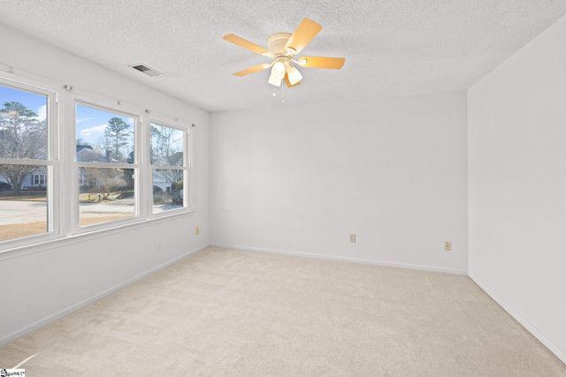 1 Norvin Court, Simpsonville, SC 29680
