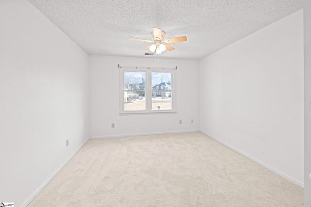 1 Norvin Court, Simpsonville, SC 29680