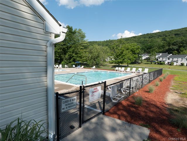 402 Mountain Laurel Drive, Monroe, NY 10950