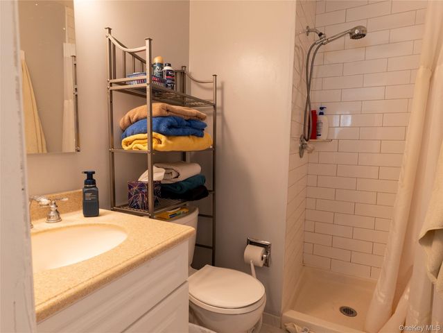 402 Mountain Laurel Drive, Monroe, NY 10950