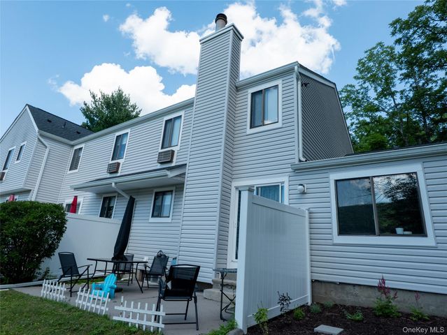 402 Mountain Laurel Drive, Monroe, NY 10950