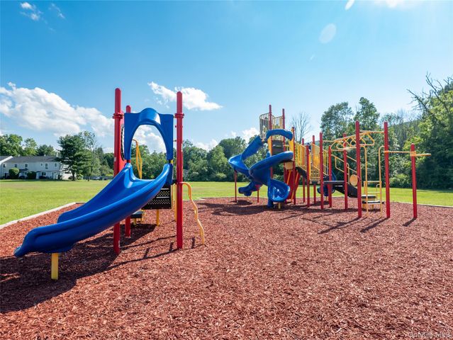 402 Mountain Laurel Drive, Monroe, NY 10950