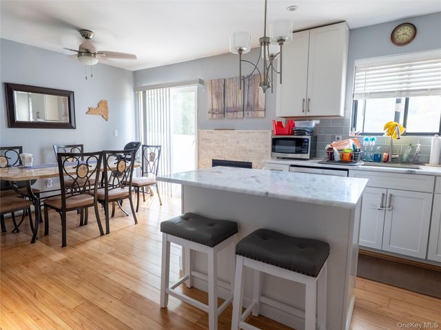 402 Mountain Laurel Drive, Monroe, NY 10950