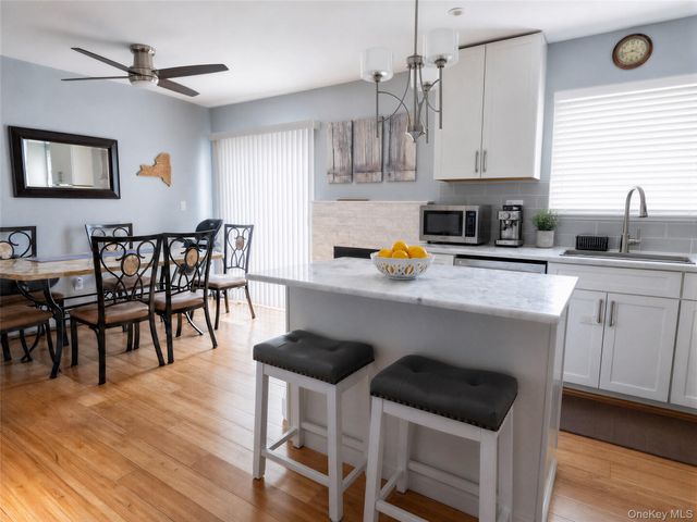 402 Mountain Laurel Drive, Monroe, NY 10950