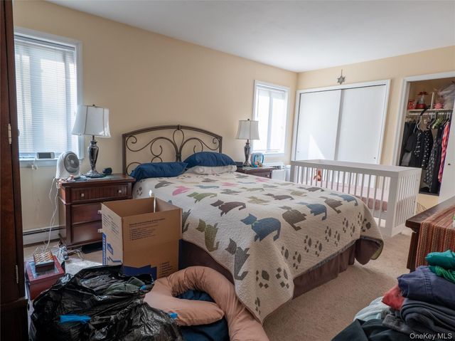402 Mountain Laurel Drive, Monroe, NY 10950
