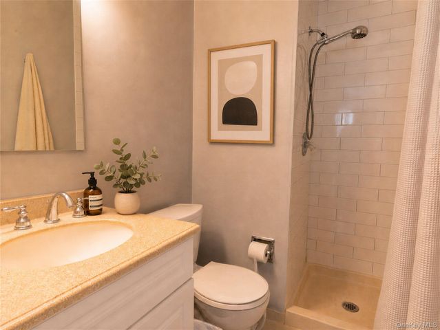 402 Mountain Laurel Drive, Monroe, NY 10950