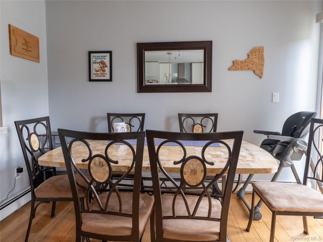 402 Mountain Laurel Drive, Monroe, NY 10950