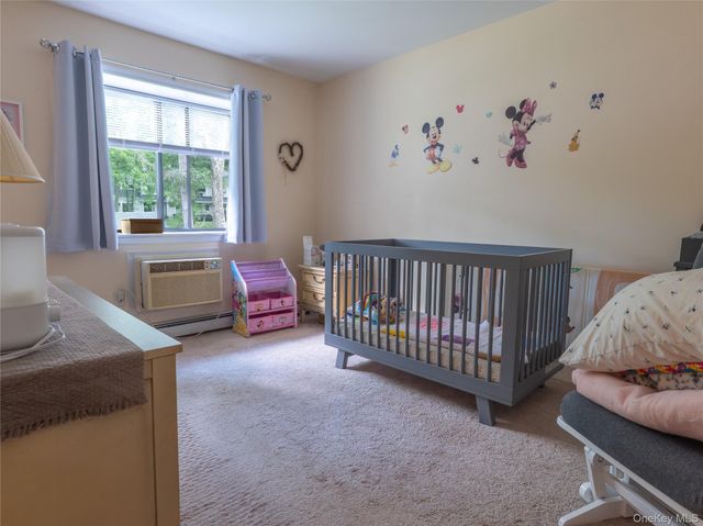 402 Mountain Laurel Drive, Monroe, NY 10950