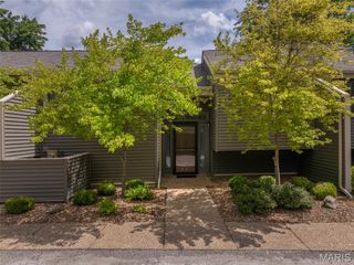 15 Lionshead Ridge Drive 15, Innsbrook, MO 63390