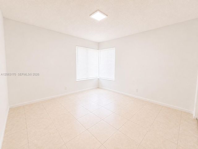 5820 Park Road, Dania Beach, FL 33312