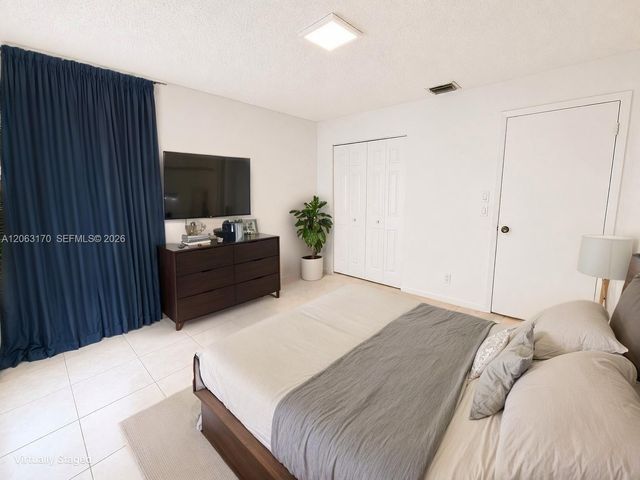 5820 Park Road, Dania Beach, FL 33312