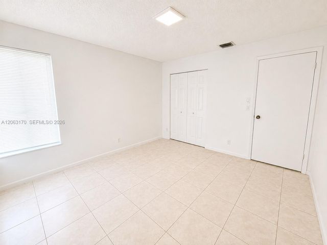 5820 Park Road, Dania Beach, FL 33312