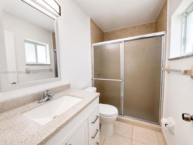 5820 Park Road, Dania Beach, FL 33312
