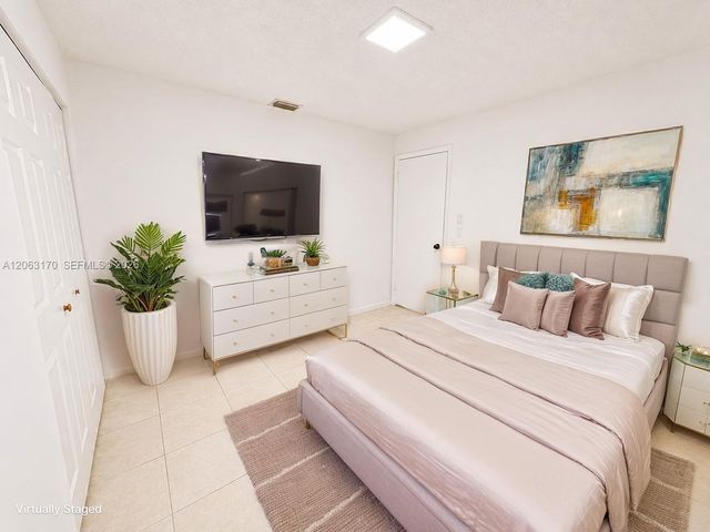 5820 Park Road, Dania Beach, FL 33312