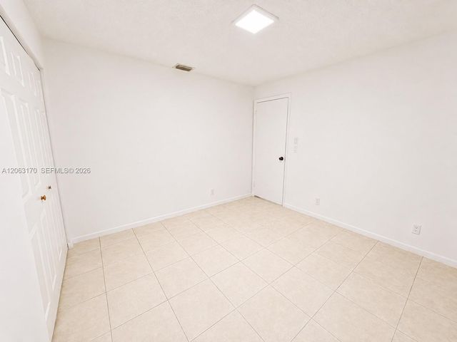 5820 Park Road, Dania Beach, FL 33312