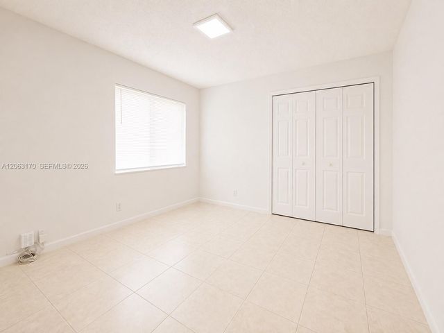 5820 Park Road, Dania Beach, FL 33312