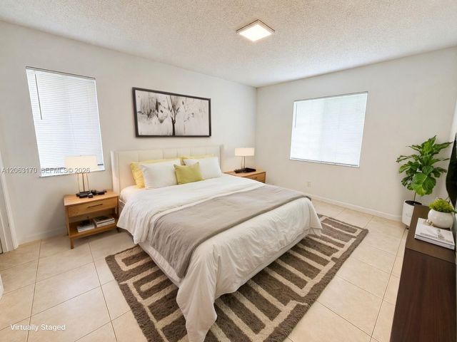 5820 Park Road, Dania Beach, FL 33312
