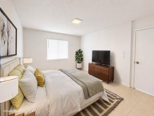 5820 Park Road, Dania Beach, FL 33312