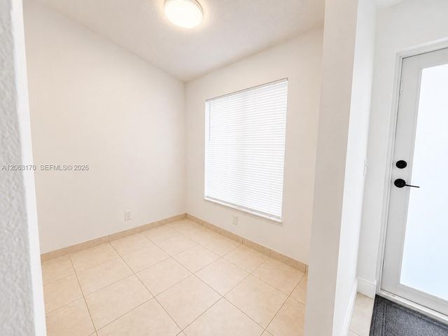 5820 Park Road, Dania Beach, FL 33312