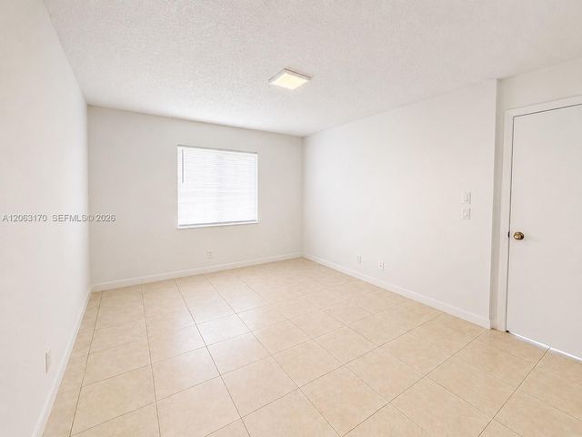 5820 Park Road, Dania Beach, FL 33312