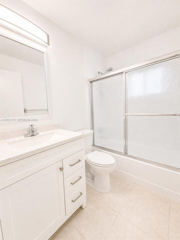 5820 Park Road, Dania Beach, FL 33312