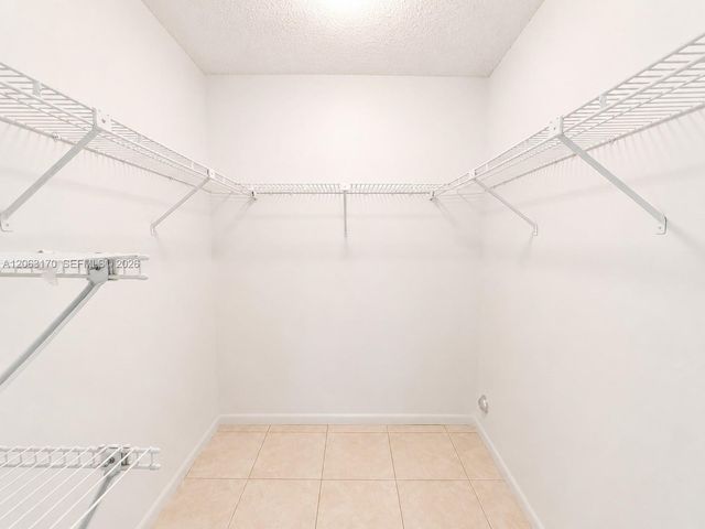 5820 Park Road, Dania Beach, FL 33312