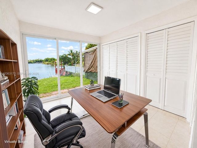 5820 Park Road, Dania Beach, FL 33312