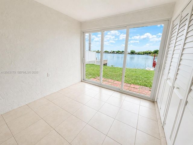 5820 Park Road, Dania Beach, FL 33312
