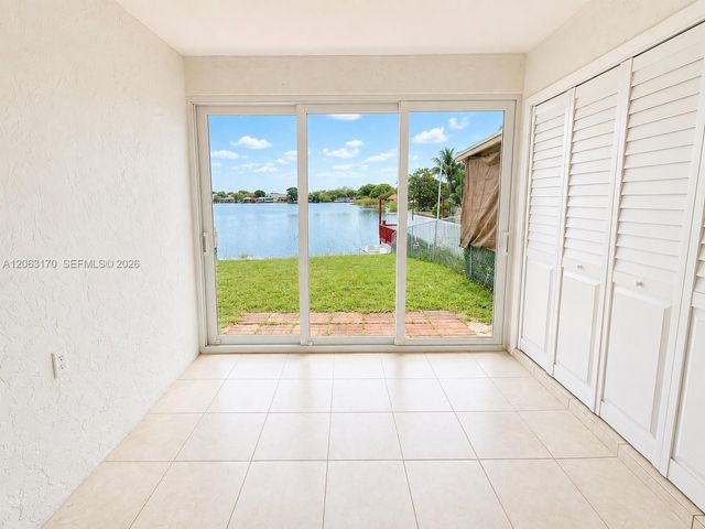 5820 Park Road, Dania Beach, FL 33312