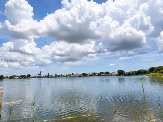 5820 Park Road, Dania Beach, FL 33312