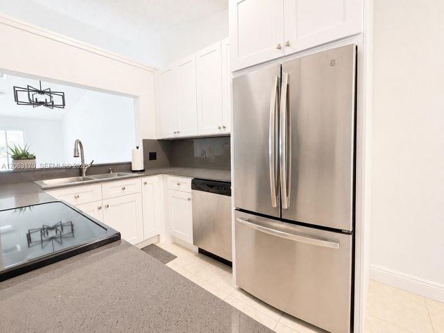5820 Park Road, Dania Beach, FL 33312