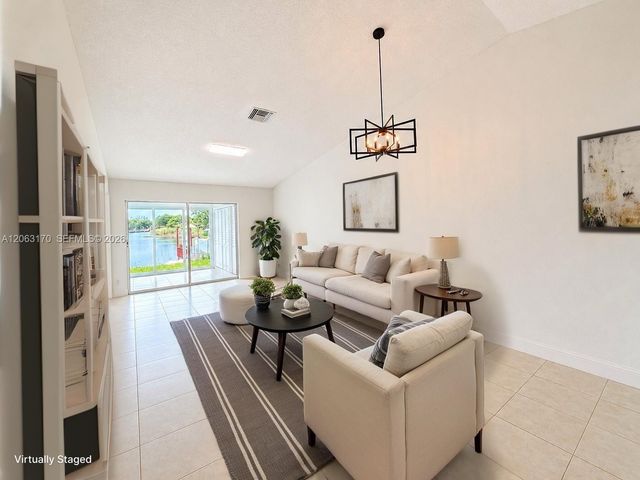 5820 Park Road, Dania Beach, FL 33312