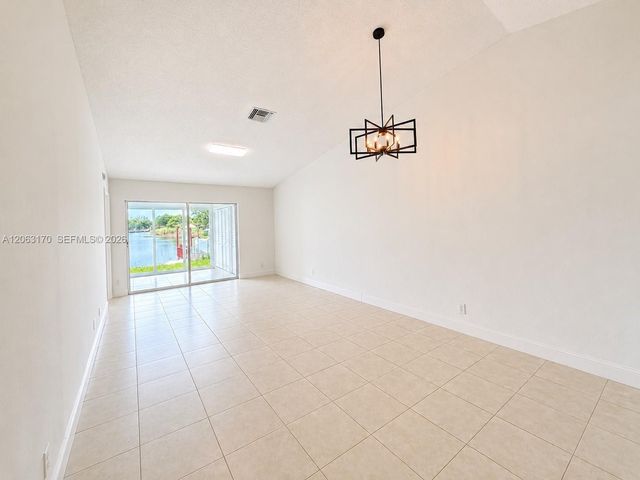 5820 Park Road, Dania Beach, FL 33312