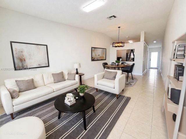 5820 Park Road, Dania Beach, FL 33312