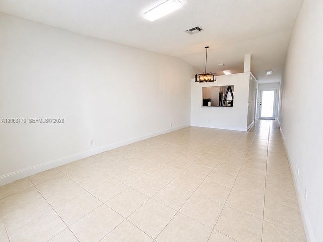 5820 Park Road, Dania Beach, FL 33312