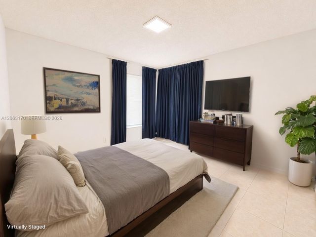 5820 Park Road, Dania Beach, FL 33312