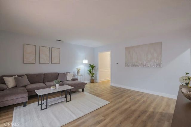 2545 Loomis St, Lakewood, CA 90712