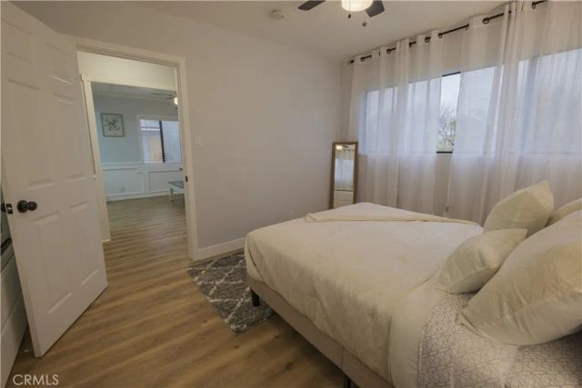 2545 Loomis St, Lakewood, CA 90712