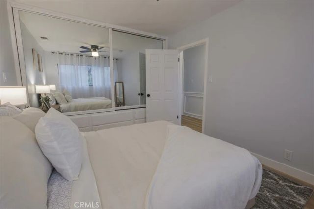 2545 Loomis St, Lakewood, CA 90712