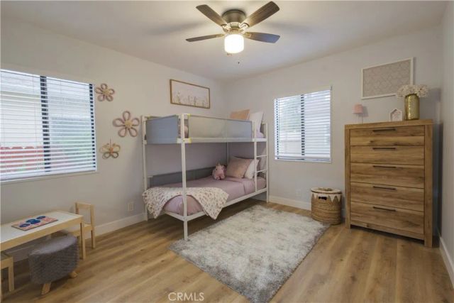 2545 Loomis St, Lakewood, CA 90712