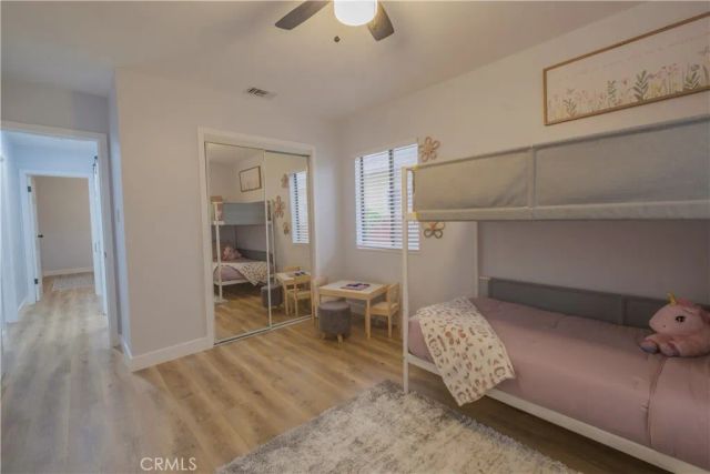 2545 Loomis St, Lakewood, CA 90712