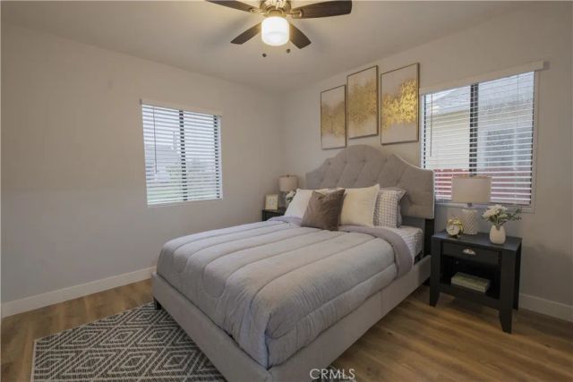 2545 Loomis St, Lakewood, CA 90712