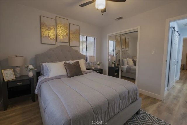 2545 Loomis St, Lakewood, CA 90712