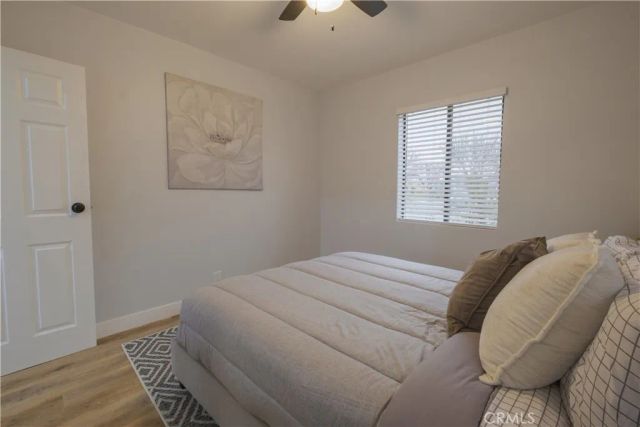 2545 Loomis St, Lakewood, CA 90712