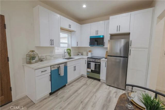 2545 Loomis St, Lakewood, CA 90712