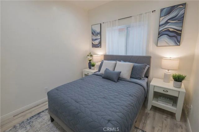 2545 Loomis St, Lakewood, CA 90712