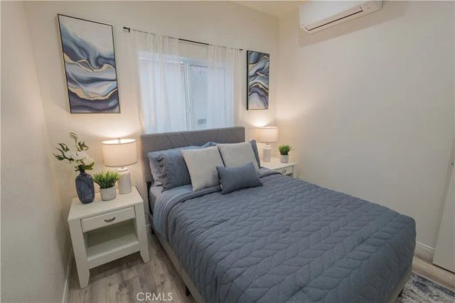 2545 Loomis St, Lakewood, CA 90712