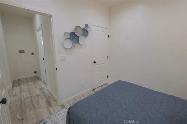 2545 Loomis St, Lakewood, CA 90712