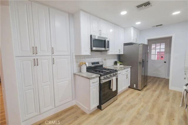 2545 Loomis St, Lakewood, CA 90712