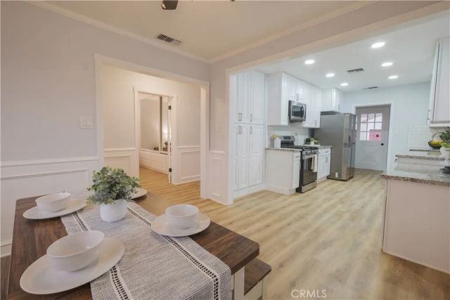 2545 Loomis St, Lakewood, CA 90712